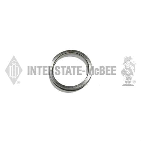 1309004 | insert valve inlet | caterpillar engine