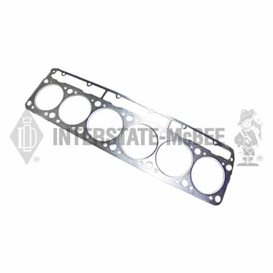 1334995 | gasket cylinder head | caterpillar engine