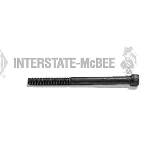 133538 | cap screw | cummins engine