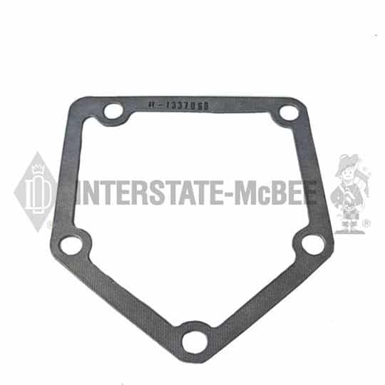 1337068 | gasket cover camshaft | caterpillar engine