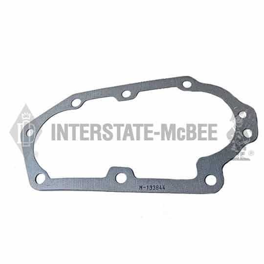 133844 | gasket oil pump | cummins engine