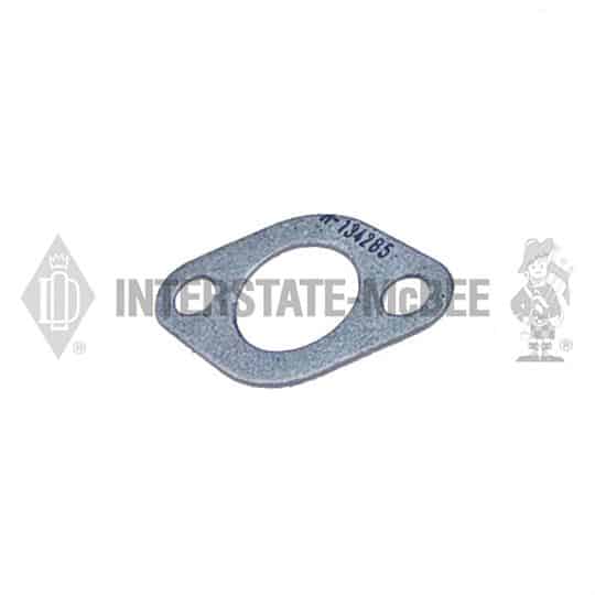 134285 | gasket oil pump | cummins engine