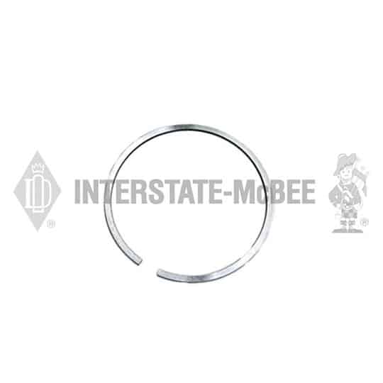 1343761 | piston ring top | caterpillar engine