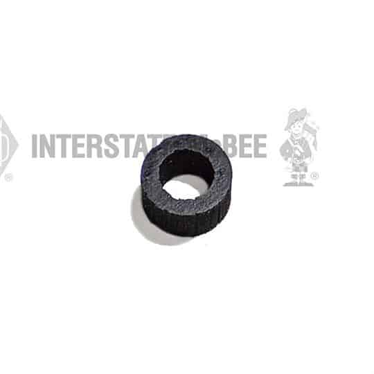 134630h1 | line tube sleeve | navistar/international engine