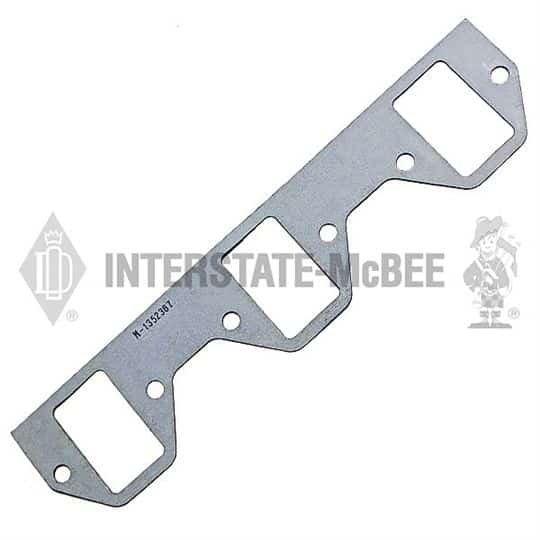 1352367 | gasket int manifold | caterpillar engine