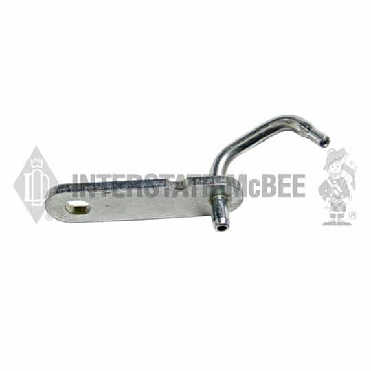 1355970 | nozzle piston cooling | caterpillar engine