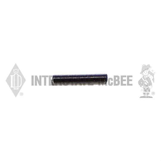 136171 | gasket | cummins engine