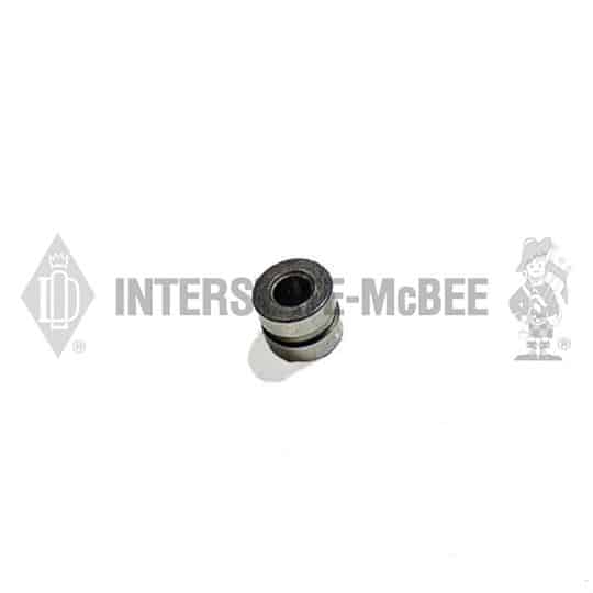 137370 | button #40 | cummins engine