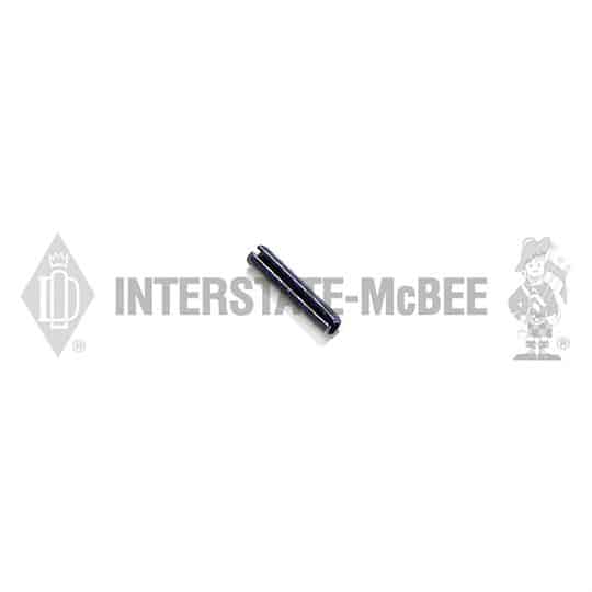 137372 | pin | cummins engine