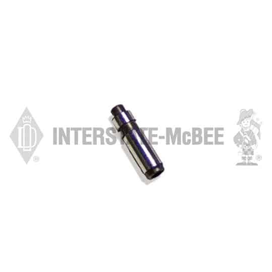 13819 | delivery valve | diesel engine