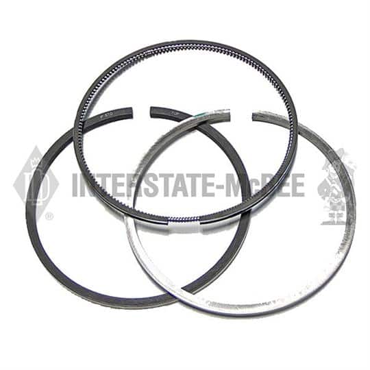 1382073 | piston ring kit | caterpillar engine