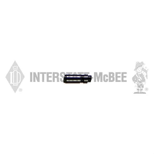 13827 | delivery valve | diesel engine