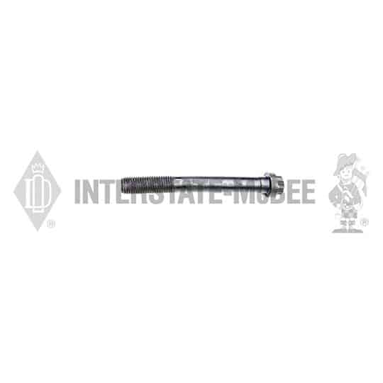 1383252 | bolt cylinder head | caterpillar engine