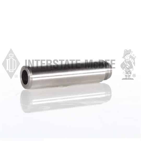 138937 | guide valve int | cummins engine