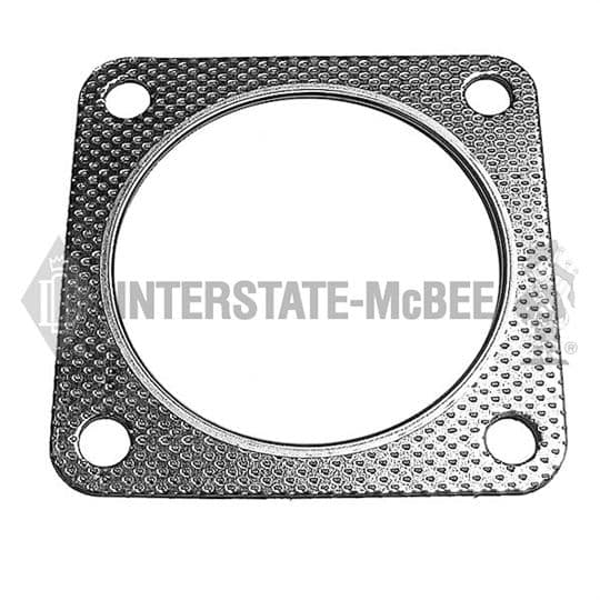 139266 | gasket | cummins engine