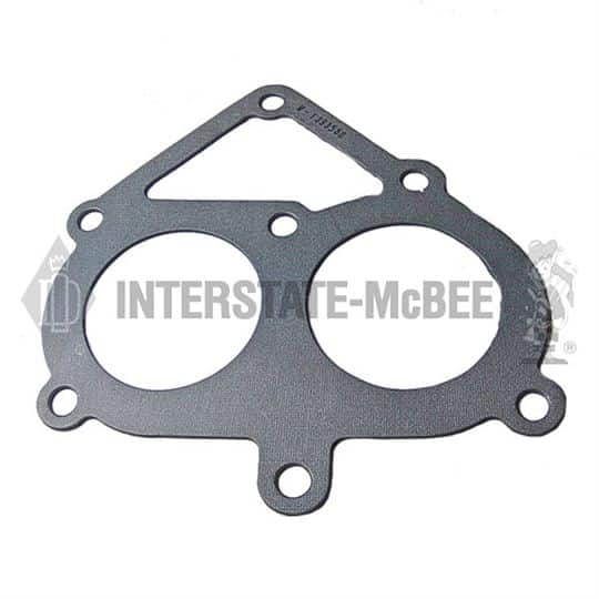 1393550 | gasket regulator | caterpillar engine