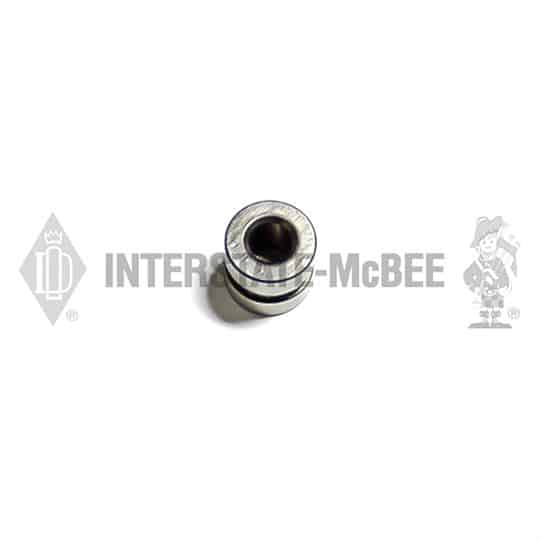 139618 | button #52 | cummins engine