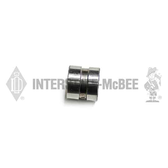 139619 | button #55 | cummins engine