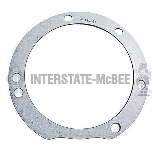 139867 | gasket | cummins engine
