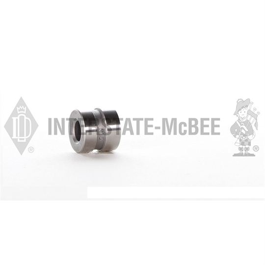 139894 | button #15 | cummins engine