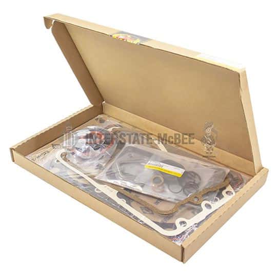 1399177 | gasket kit transmission | caterpillar engine