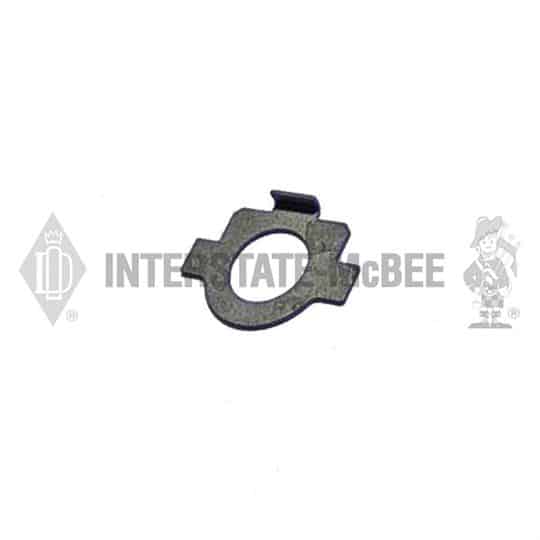 139950 | plate lock rod bolt | cummins engine
