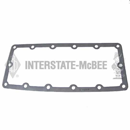 1401855 | gasket planetary | caterpillar engine