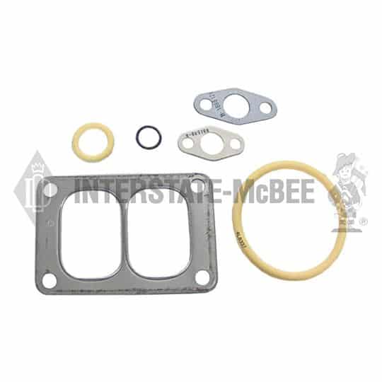 1402305 | gasket kit turbocharger inst | caterpillar engine