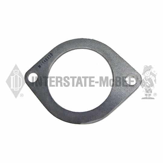 140329 | gasket thermostat housing | cummins engine