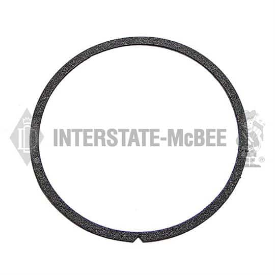 14033942 | gasket cleaner base | navistar/international engine