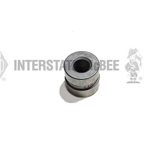 140417 | button #17 | cummins engine