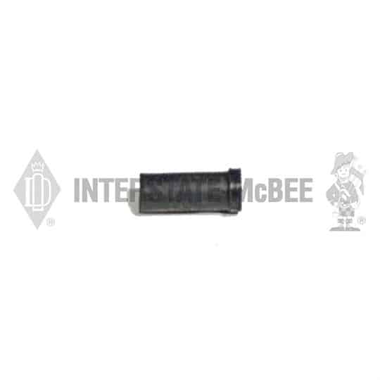 14066301 | nozzle plug 6.2l | detroit diesel engine
