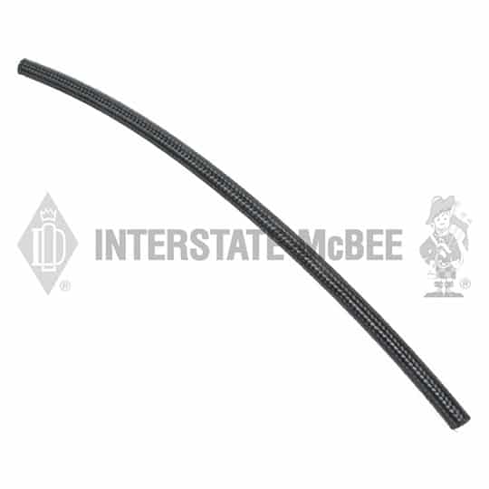 14066305 | kit return hose 9" 6.2l | navistar/international engine
