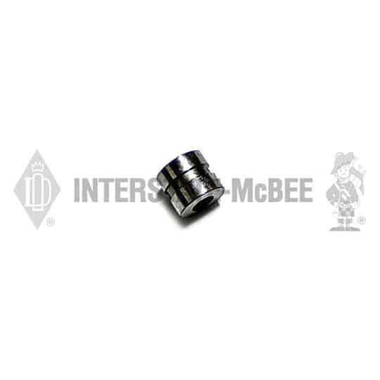 140924 | button #47 | cummins engine