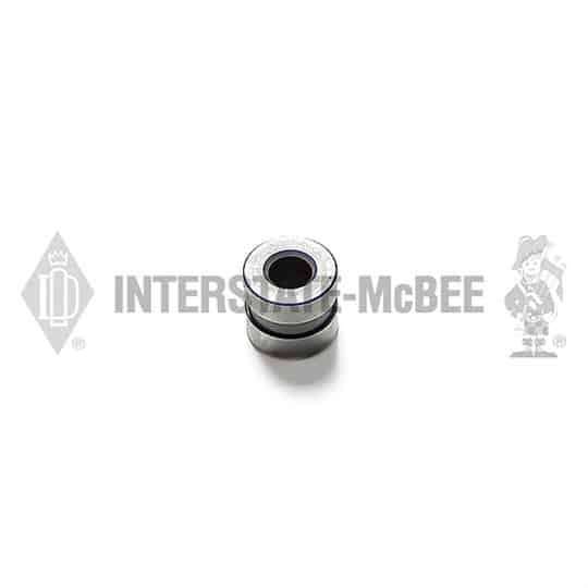140925 | button #50 | cummins engine