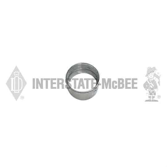 1409597 | bearing sleeve | caterpillar engine