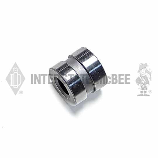 141623 | button #5 | cummins engine