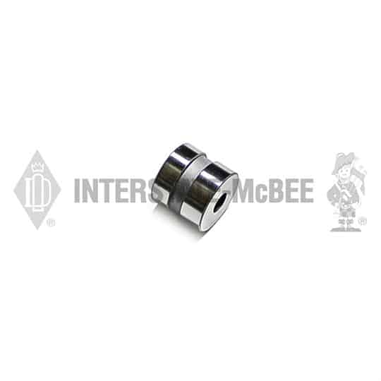 141624 | button #7 | cummins engine