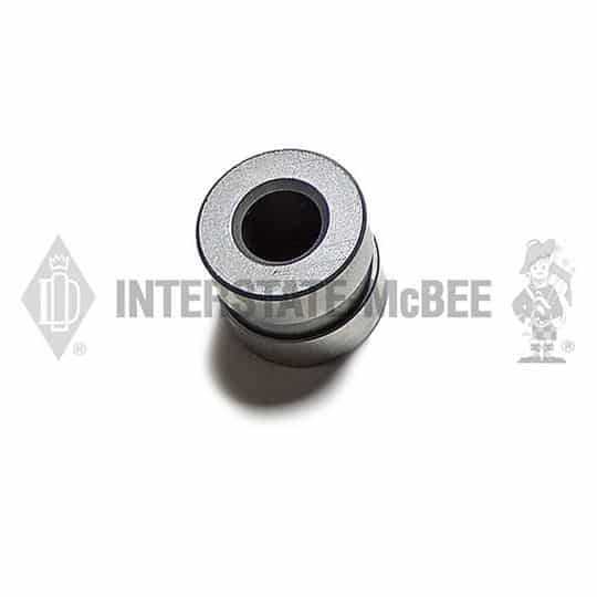 141625 | button #10 | cummins engine