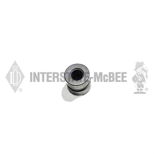 141626 | button #12 | cummins engine