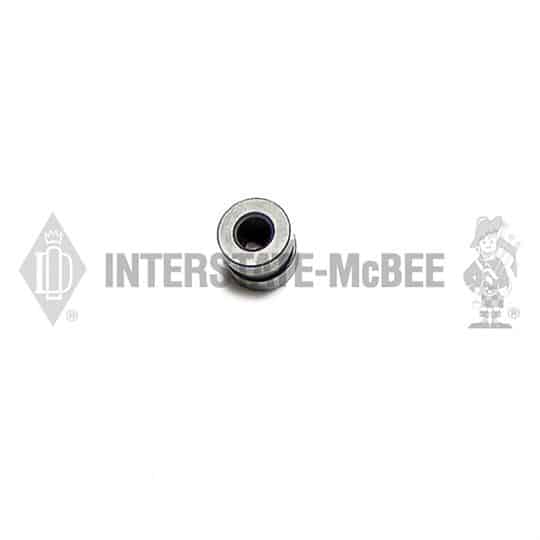 141629 | button #20 | cummins engine