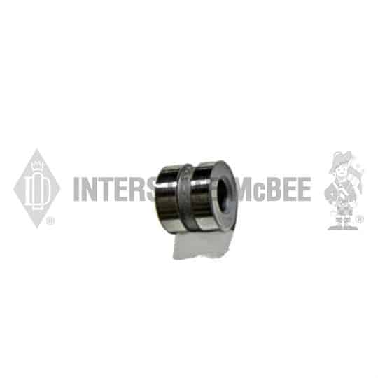 141630 | button #22 | cummins engine