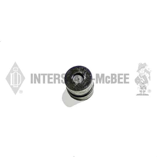 141631 | button #25 | cummins engine