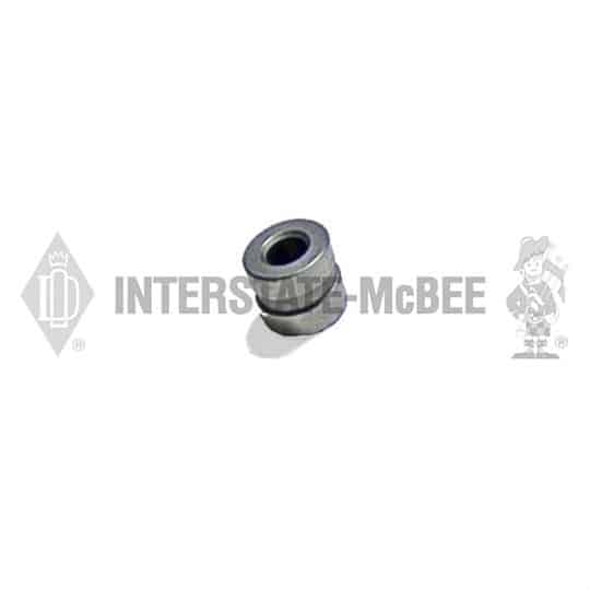 141634 | button #32 | cummins engine