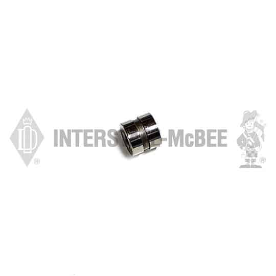 141636 | button #62 | cummins engine