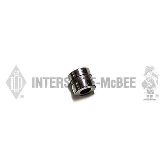 141637 | button #65 | cummins engine