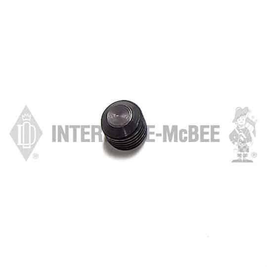 m 142149.jpg