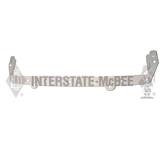 m 1424159.jpg