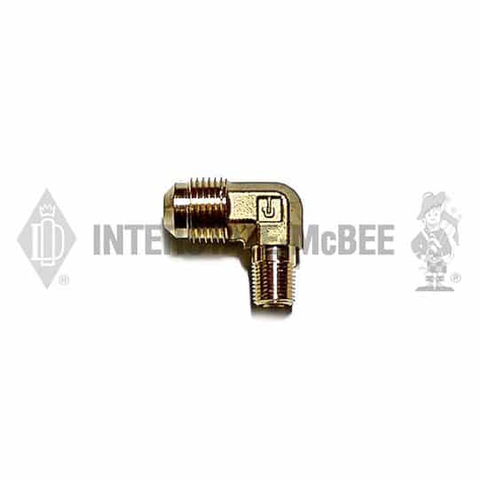142429 | elbow turbocharger | cummins engine