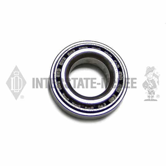 143116 | bearing fan hub | cummins engine